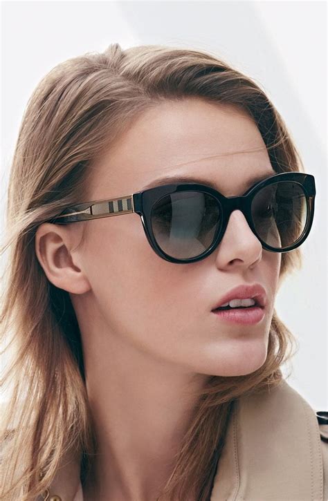 burberry sunglasses tradesy|burberry sunglasses women's sale.